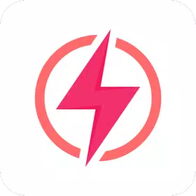 雷霆游戏平台app